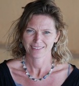 AnnieHuie1's profile picture. 