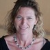Annie Huie (@anniehuie1) Twitter profile photo
