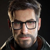 RO₿ERT (@clearesthorizon) 's Twitter Profile