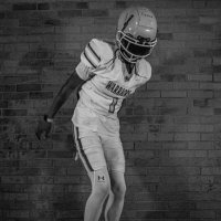 “jwood” jaiden underwood (@jaiwood1k) 's Twitter Profile