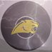 Cascade Wrestling (@cascadewr) Twitter profile photo Cascade Wrestling (@cascadewr) Twitter profile photo