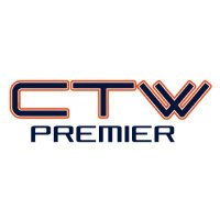 CTW 14U Premier - RB (@ctw14u) 's Twitter Profile