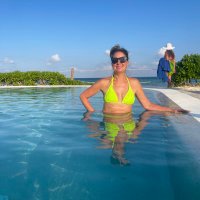 Kim Hunter Cheek (@chattercheeks3) 's Twitter Profile