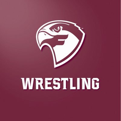 EST. 2019 D2 Wrestling, Mountain East Conference 🏔📍Fairmont, WV #SoarFalcons 𓅃