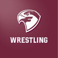 Fairmont State Wrestling (@fsuwrestle) 's Twitter Profile
