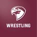 Fairmont State Wrestling (@fsuwrestle) Twitter profile photo Fairmont State Wrestling (@fsuwrestle) Twitter profile photo