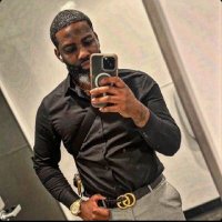 JM (@educatedhustl08) 's Twitter Profile