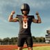 Jacobie stubbs (@0cobie) Twitter profile photo Jacobie stubbs (@0cobie) Twitter profile photo