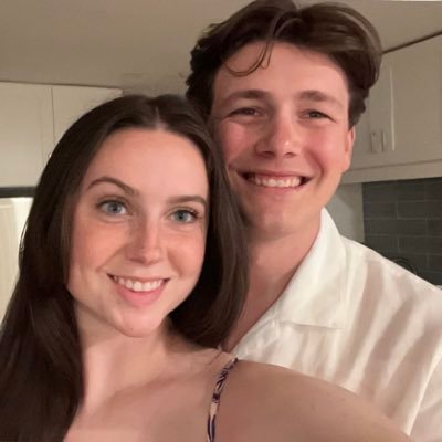 madelynnnpaige's profile picture. 🌞🪴🫶🏻   @jacob_meader