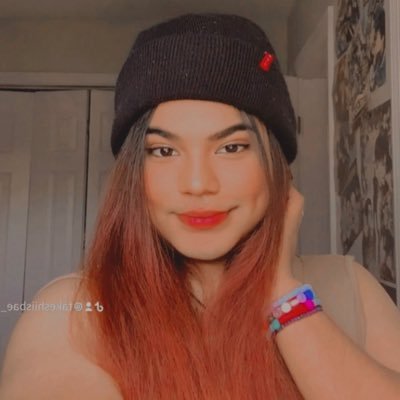 takeshiisbae's profile picture. Sea life Be humble ☺️😜 👆🏻