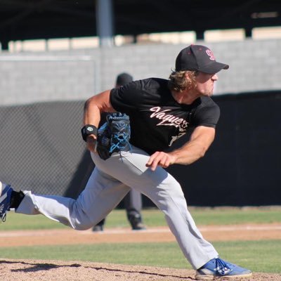 @purduebaseball @sbccbaseball 669-253-8499 tkjmgp@gmail.com