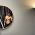 Ahpaulnoshirt (@ahpaulnoshirt) Twitter profile photo Ahpaulnoshirt (@ahpaulnoshirt) Twitter profile photo