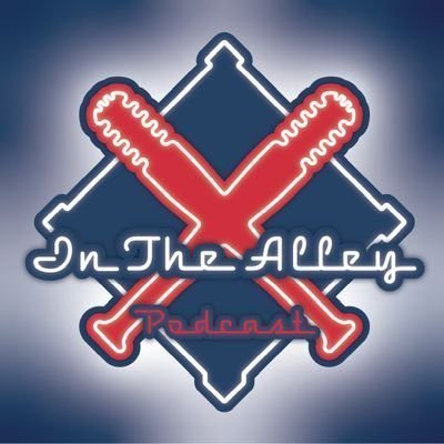 NEW PROFILE 50% Phillies 50% Baseball B = Baseball D = Dip B = Beer