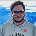 ojusave (@ojusave) Twitter profile photo ojusave (@ojusave) Twitter profile photo