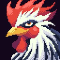 galo (@galo13eth) 's Twitter Profile