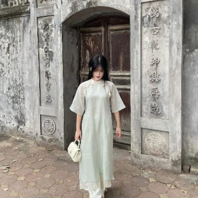 RuttTad1851's profile picture. 