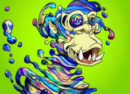 CharlotteR64822's profile picture. 