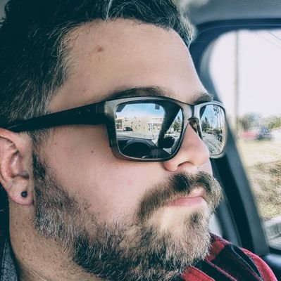 Acewiible's profile picture. 