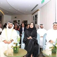سحاب بنت عبدالله (@sahabals3ood13) 's Twitter Profile