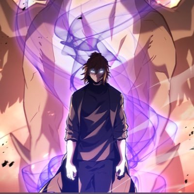 kingleywin's profile picture. going with the flow