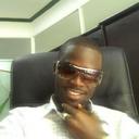 florence maina - @flozzybaibe - Twitter