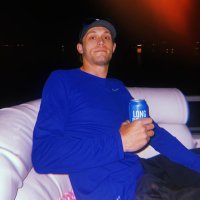 K (@kevinlack82) 's Twitter Profile Photo