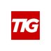 The Ident Gallery (@identgallery) Twitter profile photo The Ident Gallery (@identgallery) Twitter profile photo