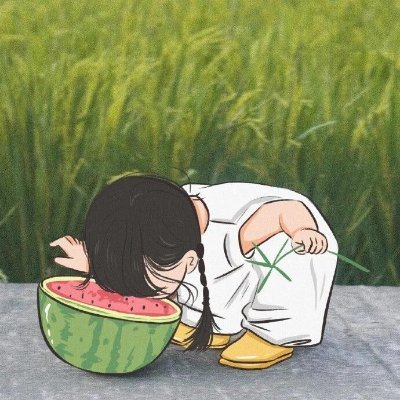XantheSpenser's profile picture. アクティブな生活を送りましょう✨
私はシンガポール人ですが、日本語を勉強しようとしています 🙇‍♀️🙇‍♀️🙇‍♀️
旅行、食べ物、風景
座右の銘：人生とは毎日幸せであること
