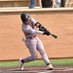 NicolasSchwing (@n_schwing2023) Twitter profile photo NicolasSchwing (@n_schwing2023) Twitter profile photo