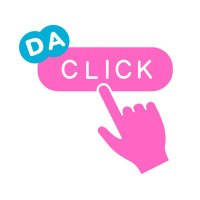 Da Click (@da_click_) 's Twitter Profile Photo