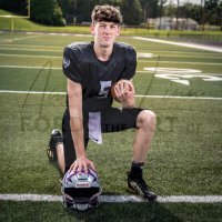 Cole Stephens (@qb_colestephens) 's Twitter Profile Photo Cole Stephens (@qb_colestephens) 's Twitter Profile Photo
