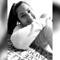 NATUCHA. (@natuchacabrera) 's Twitter Profile