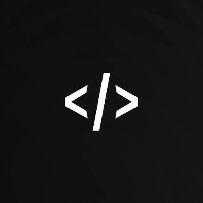 Kalpraj_Rana's profile picture. Full stack developer | React js | Node js | Backend | Database | Flutter | REST API | Next js | Git | WebSocket