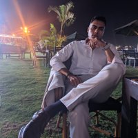 usf (@youssfa71593713) 's Twitter Profile