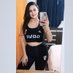 Lucía💞 (@lubattaia1) Twitter profile photo Lucía💞 (@lubattaia1) Twitter profile photo