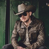 Tyler Booth (@tylerboothmusic) 's Twitter Profile