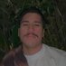 Carlos (@ccerda_) Twitter profile photo Carlos (@ccerda_) Twitter profile photo