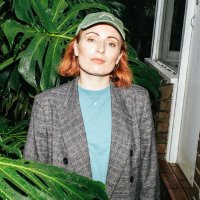 HANNAH HOBBS (@hannahhobbs) 's Twitter Profile