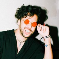 wvx (@max_oj) 's Twitter Profile