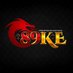 89ke (@89ke_no1) Twitter profile photo 89ke (@89ke_no1) Twitter profile photo