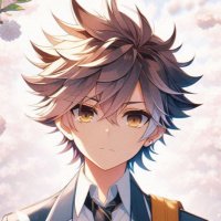 GURI(Ø,G) (@tuxwsqirdxolvrk) 's Twitter Profile