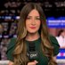 Kassy Akiva (@kassyakiva) Twitter profile photo Kassy Akiva (@kassyakiva) Twitter profile photo