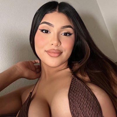 jhonbertsalaspe's profile picture. 💔