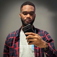 Chudi (@chudi_victor) 's Twitter Profile