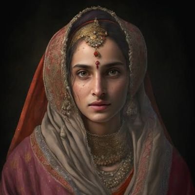 whokashmir's profile picture. 