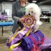 Jamie Lee Workman (@encorshowdogs) Twitter profile photo Jamie Lee Workman (@encorshowdogs) Twitter profile photo