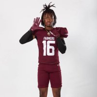 Jayden Thomas (@jthomas__4) 's Twitter Profile Photo Jayden Thomas (@jthomas__4) 's Twitter Profile Photo