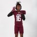 Jayden Thomas (@jthomas__4) Twitter profile photo Jayden Thomas (@jthomas__4) Twitter profile photo