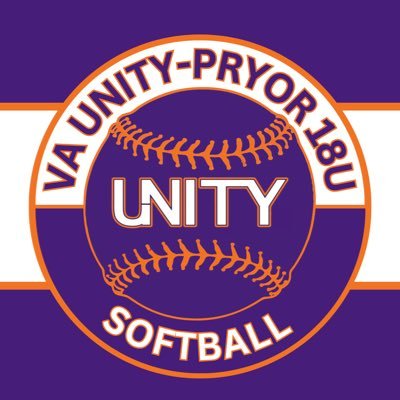 Unity Pryor 18U Showcase team based out of Florida that is part of the VA unity organization.