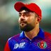 🇦🇫 HIKMAT. KHAN 🇦🇫 (@hikmatk5102) Twitter profile photo 🇦🇫 HIKMAT. KHAN 🇦🇫 (@hikmatk5102) Twitter profile photo